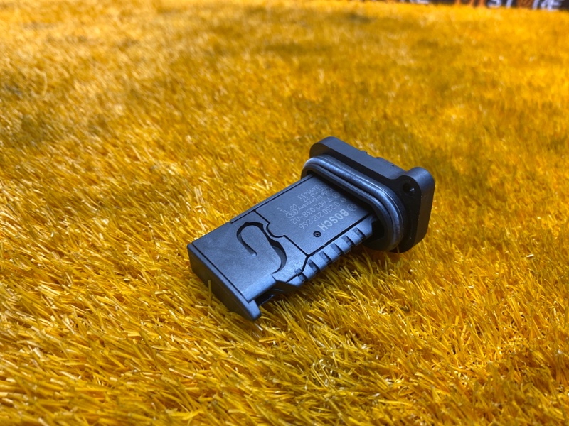 ДМРВ, 2500 рублей, Красноярск