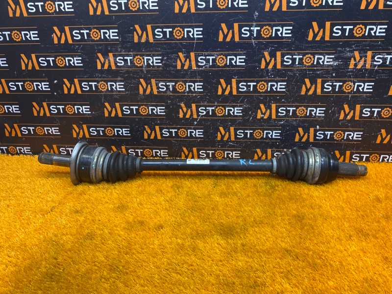 привод, 6280 рублей, Красноярск