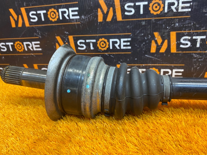 привод, 6280 рублей, Красноярск