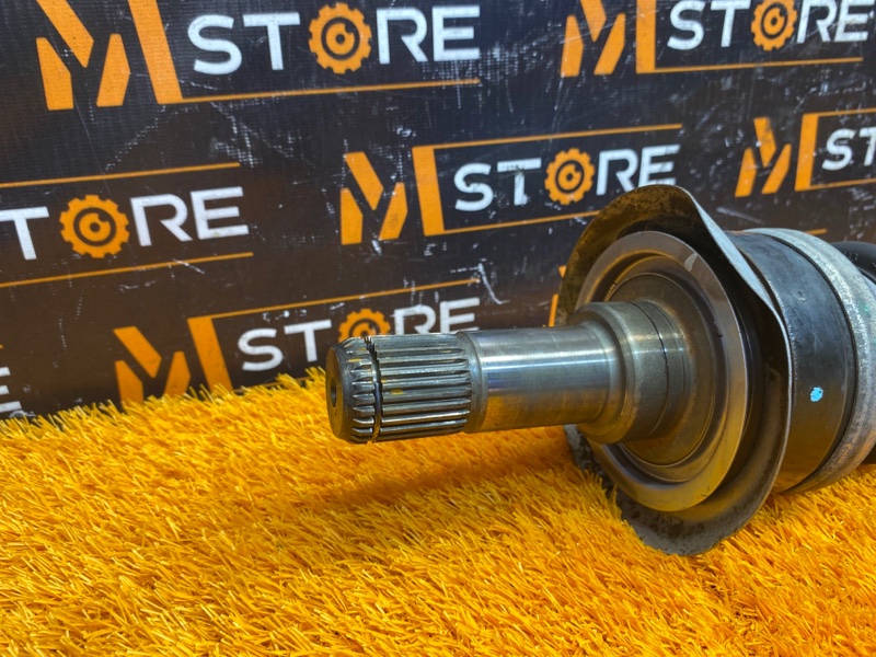 привод, 6280 рублей, Красноярск