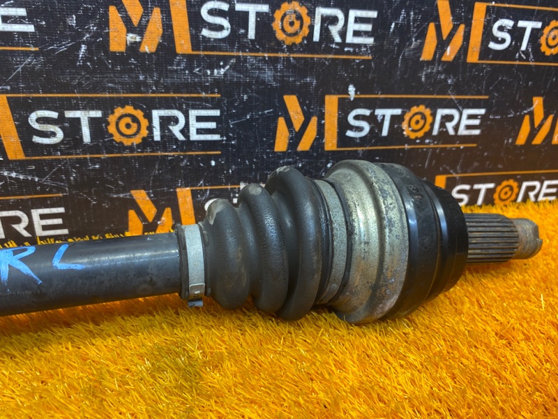 привод, 6280 рублей, Красноярск