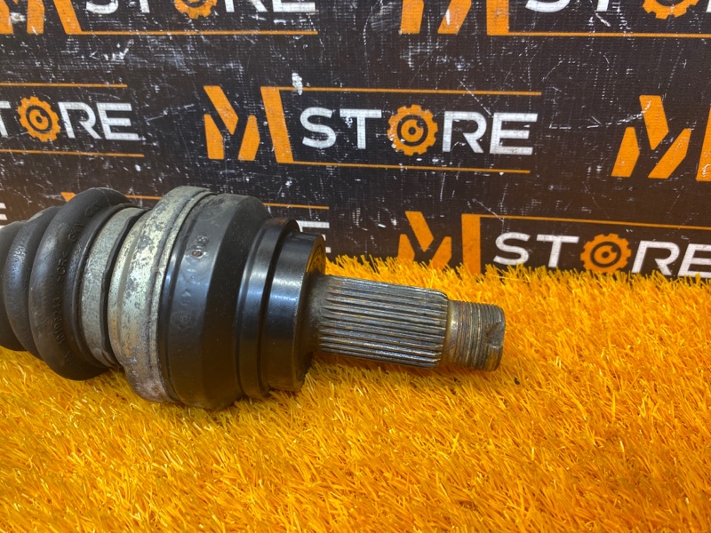 привод, 6280 рублей, Красноярск