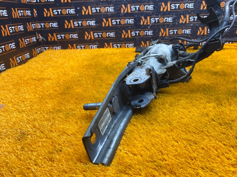Актуатор подвески (HSR), 6000 рублей, Красноярск