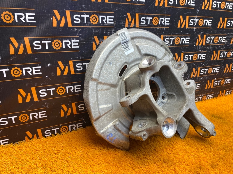 кулак поворотный, 800 рублей, Красноярск