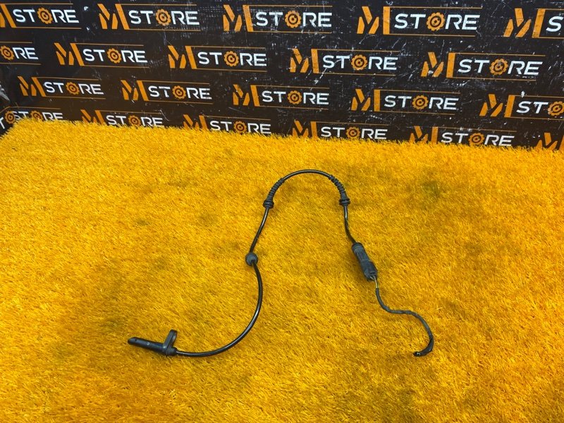 Датчик ABS, 770 рублей, Красноярск