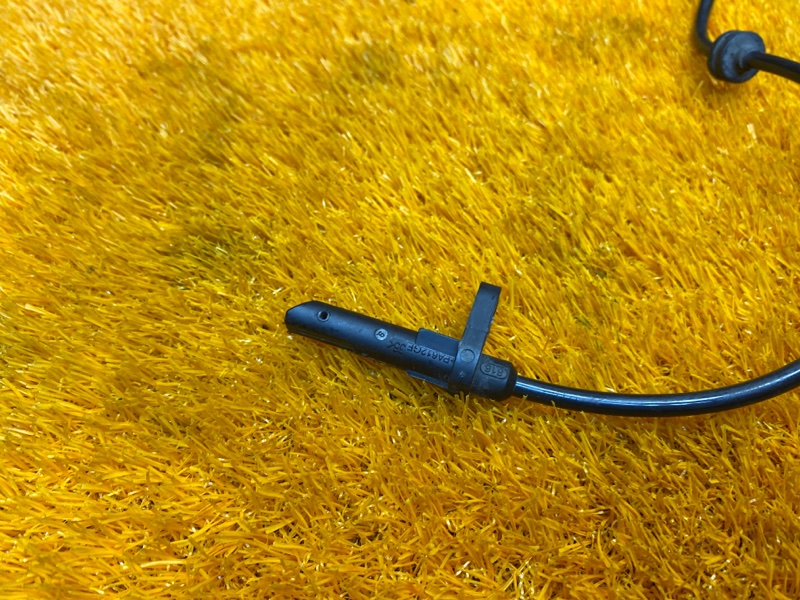 Датчик ABS, 770 рублей, Красноярск