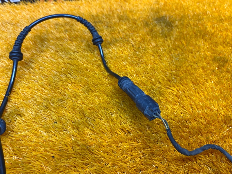 Датчик ABS, 770 рублей, Красноярск