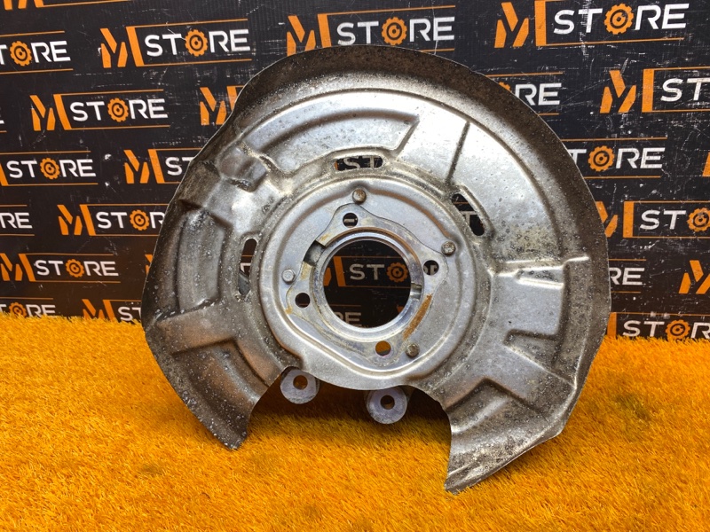 кулак поворотный, 800 рублей, Красноярск