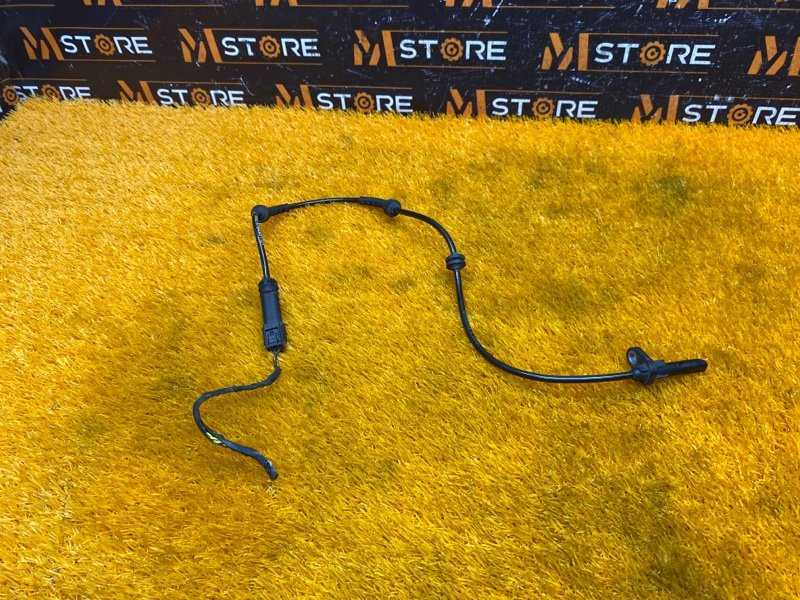 Датчик ABS, 770 рублей, Красноярск