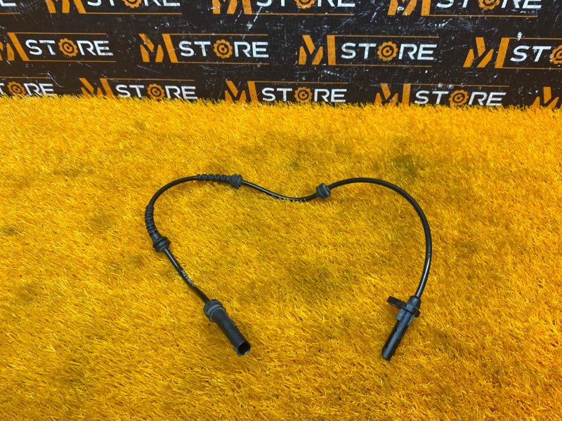 Датчик ABS, 770 рублей, Красноярск