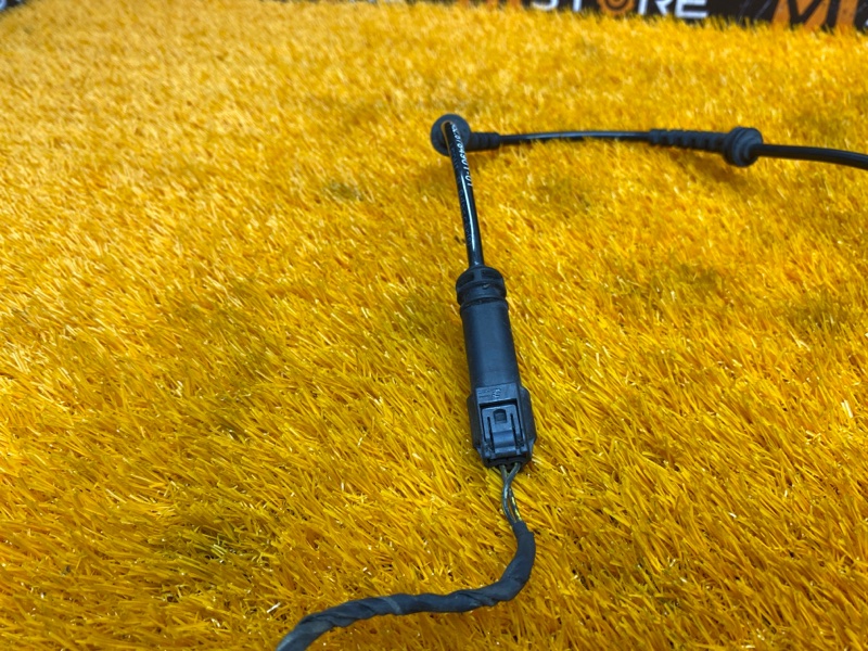 Датчик ABS, 770 рублей, Красноярск