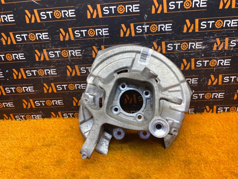 кулак поворотный, 700 рублей, Красноярск