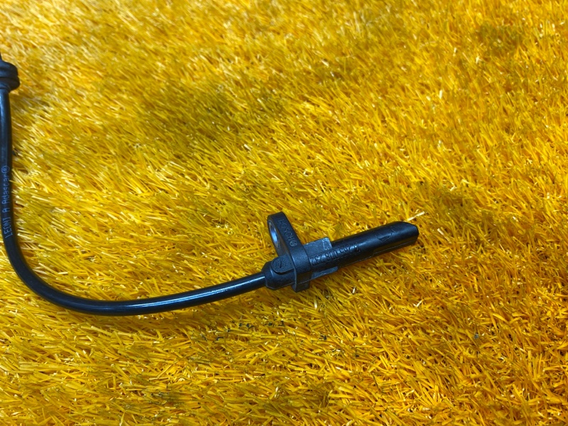 Датчик ABS, 770 рублей, Красноярск