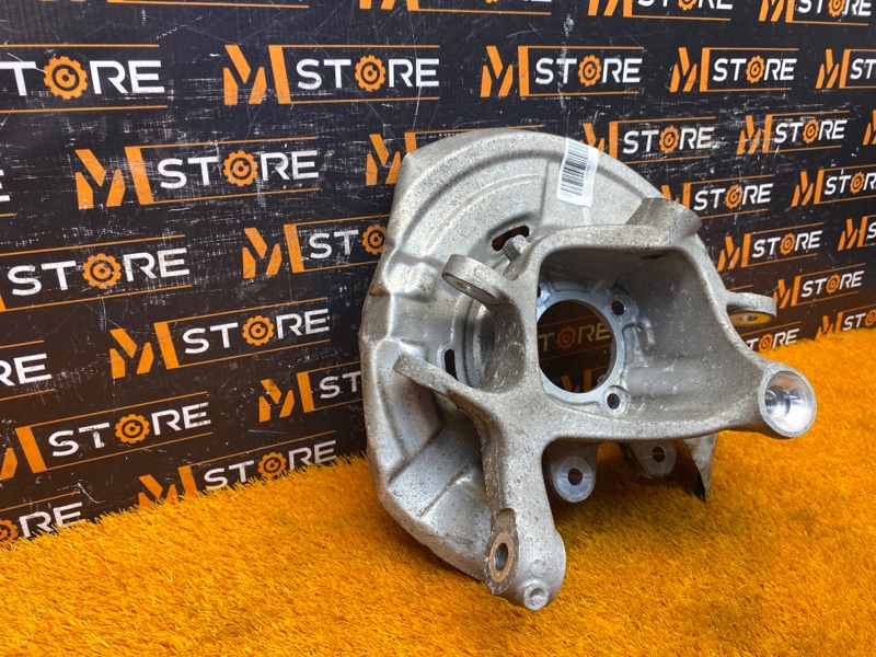 кулак поворотный, 700 рублей, Красноярск