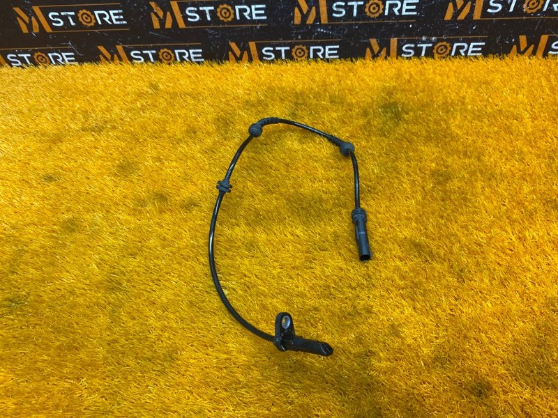 Датчик ABS, 770 рублей, Красноярск