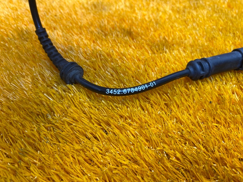 Датчик ABS, 770 рублей, Красноярск