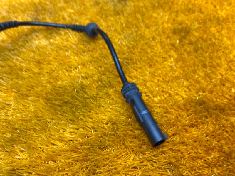 Датчик ABS, 770 рублей, Красноярск