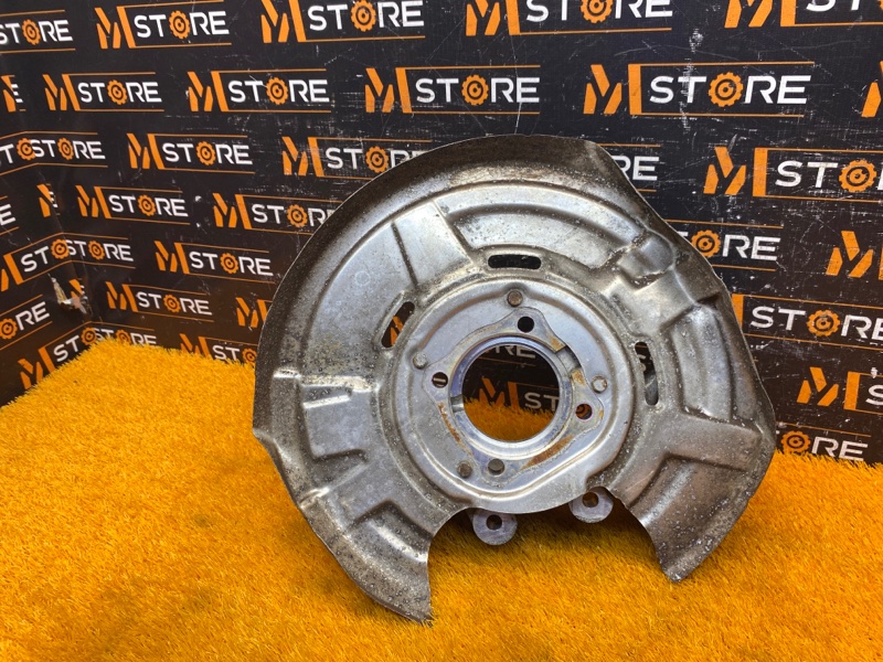 кулак поворотный, 700 рублей, Красноярск