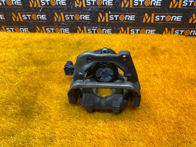 суппорт, 3000 рублей, Красноярск