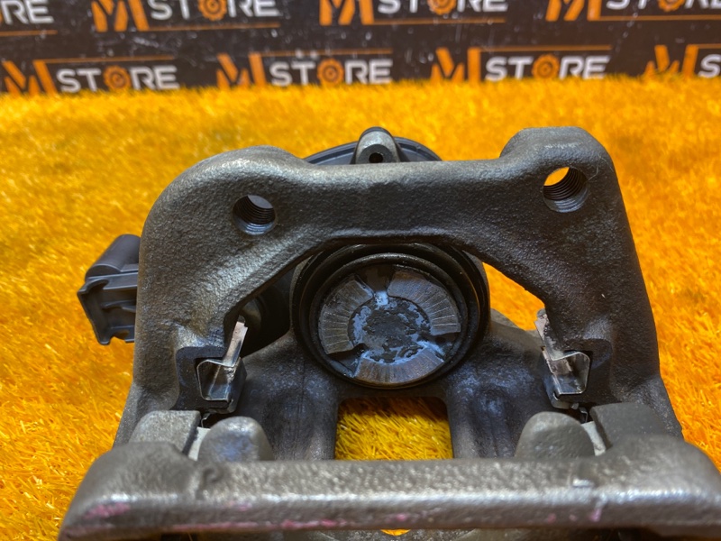 суппорт, 3000 рублей, Красноярск