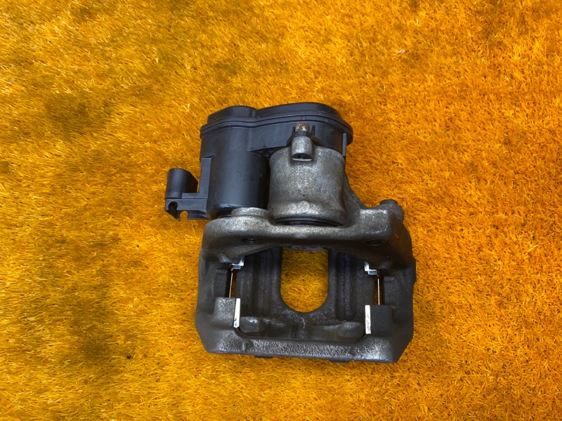 суппорт, 3000 рублей, Красноярск