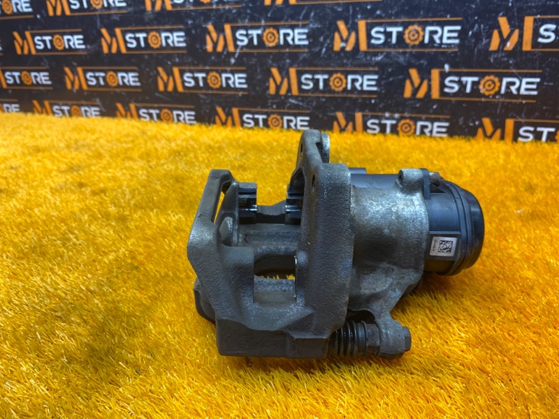 суппорт, 3000 рублей, Красноярск