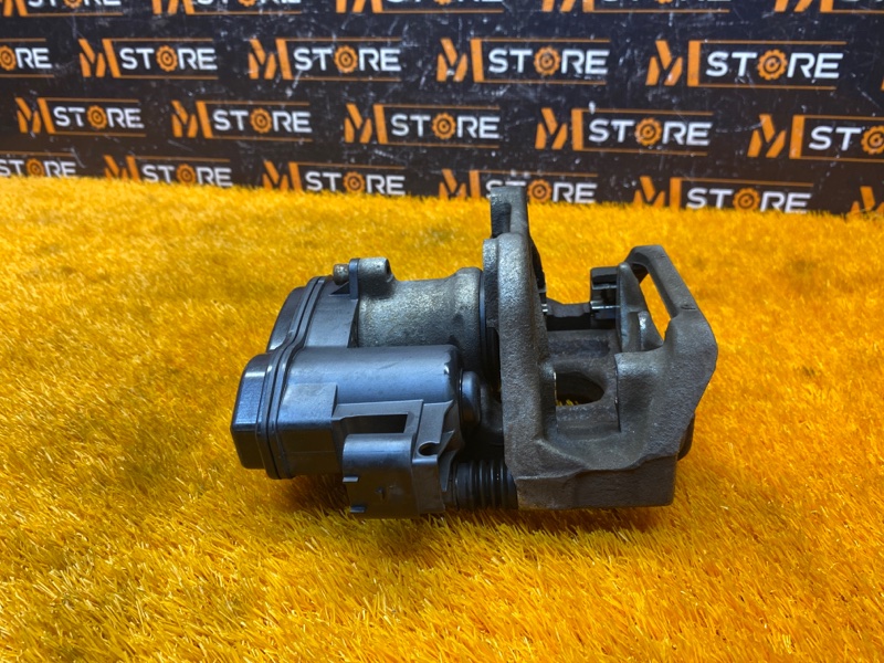 суппорт, 3000 рублей, Красноярск