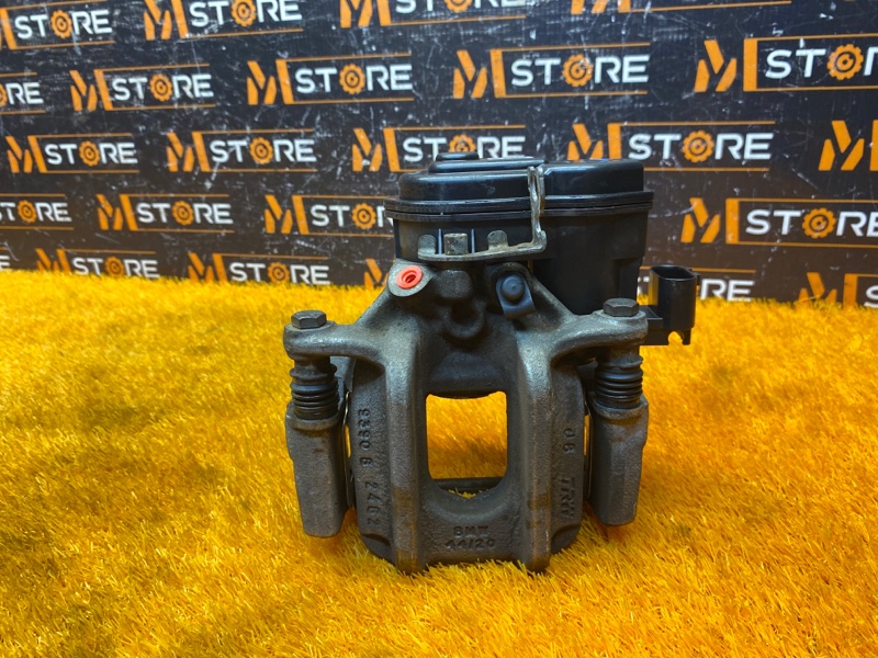 суппорт, 3000 рублей, Красноярск