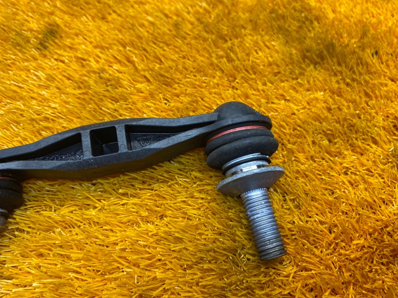 стойка стабилизатора, 500 рублей, Красноярск