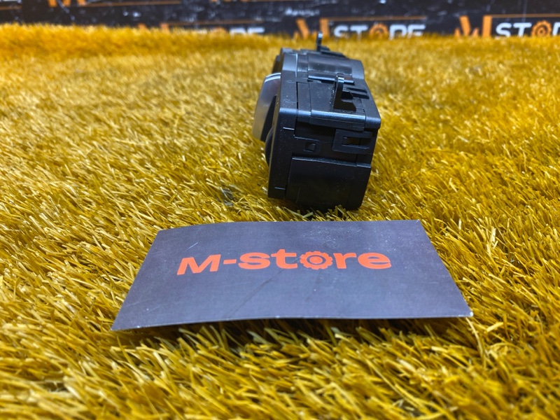 Переключатель света фар, 800 рублей, Красноярск