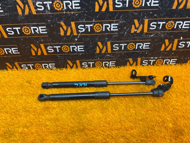 амортизатор капота, 1000 рублей, Красноярск