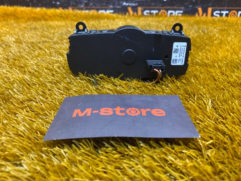 Переключатель света фар, 800 рублей, Красноярск