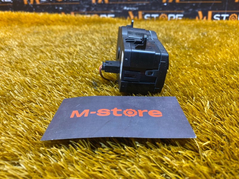 Переключатель света фар, 800 рублей, Красноярск