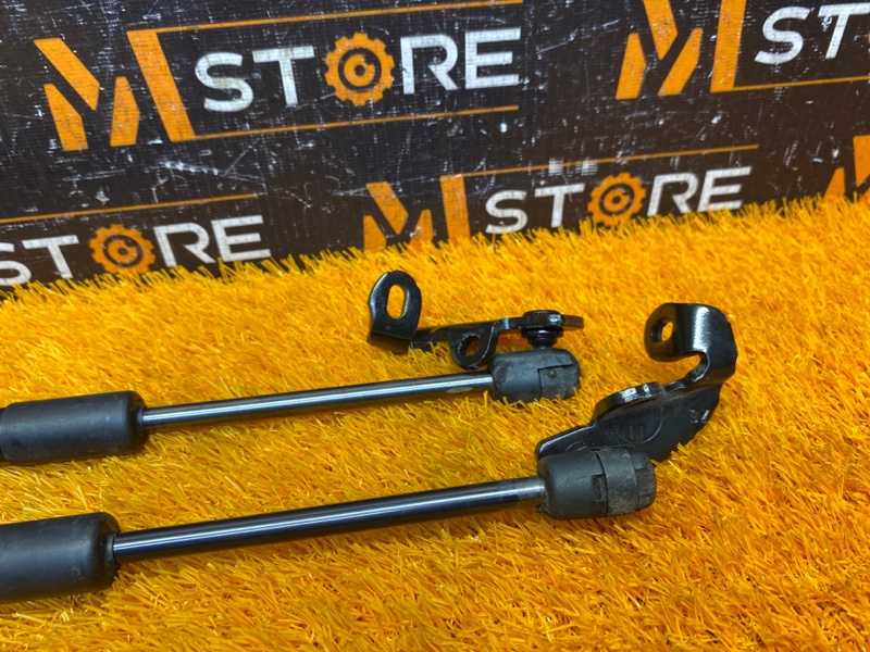 амортизатор капота, 1000 рублей, Красноярск