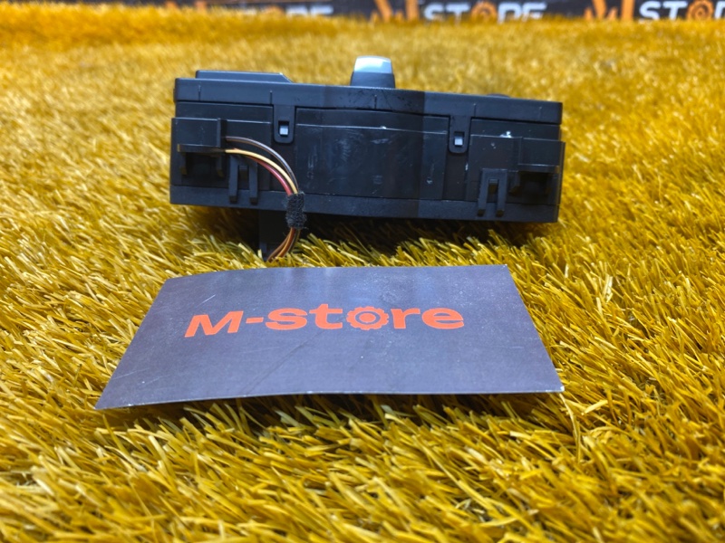 Переключатель света фар, 800 рублей, Красноярск