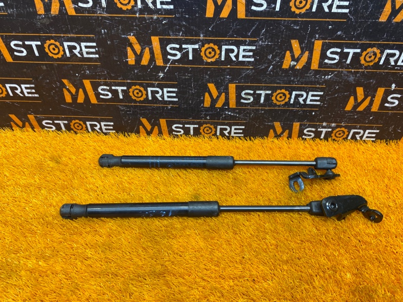 амортизатор капота, 1000 рублей, Красноярск