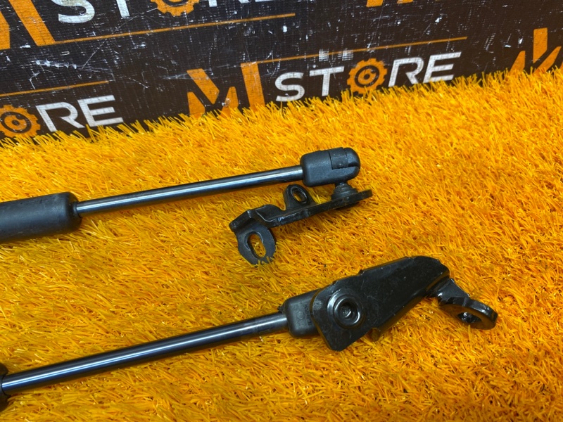 амортизатор капота, 1000 рублей, Красноярск