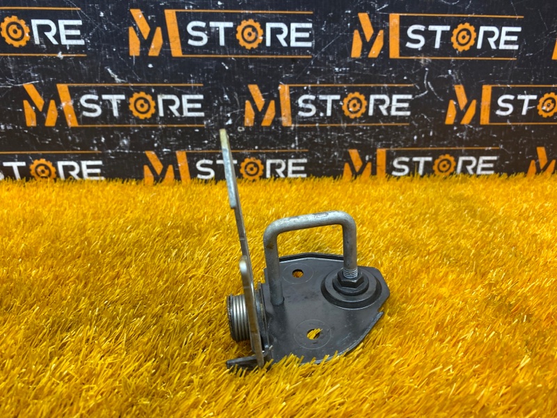 замок капота, 700 рублей, Красноярск