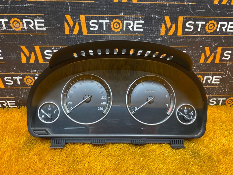 щиток приборов, 2500 рублей, Красноярск