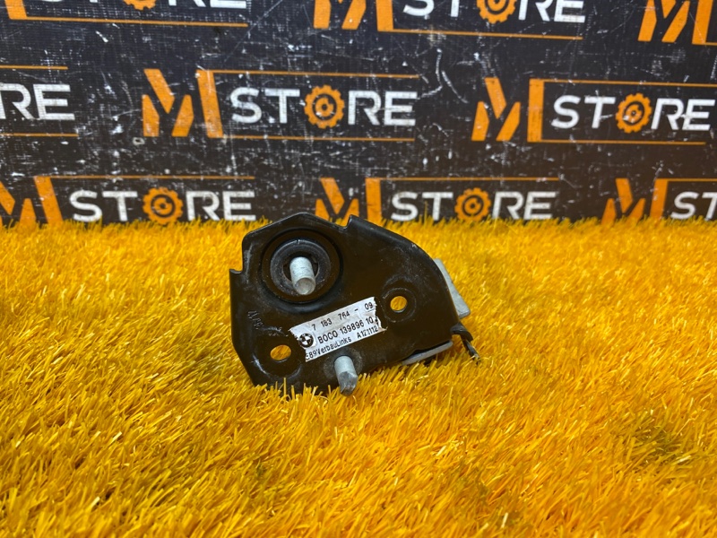 замок капота, 500 рублей, Красноярск