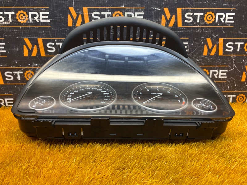 щиток приборов, 2500 рублей, Красноярск