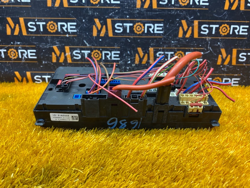 блок предохранителей, 1500 рублей, Красноярск