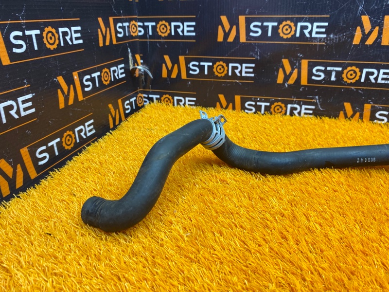 патрубок отопителя, 250 рублей, Красноярск