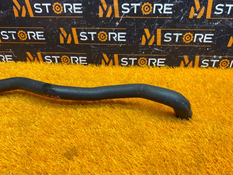 патрубок отопителя, 250 рублей, Красноярск