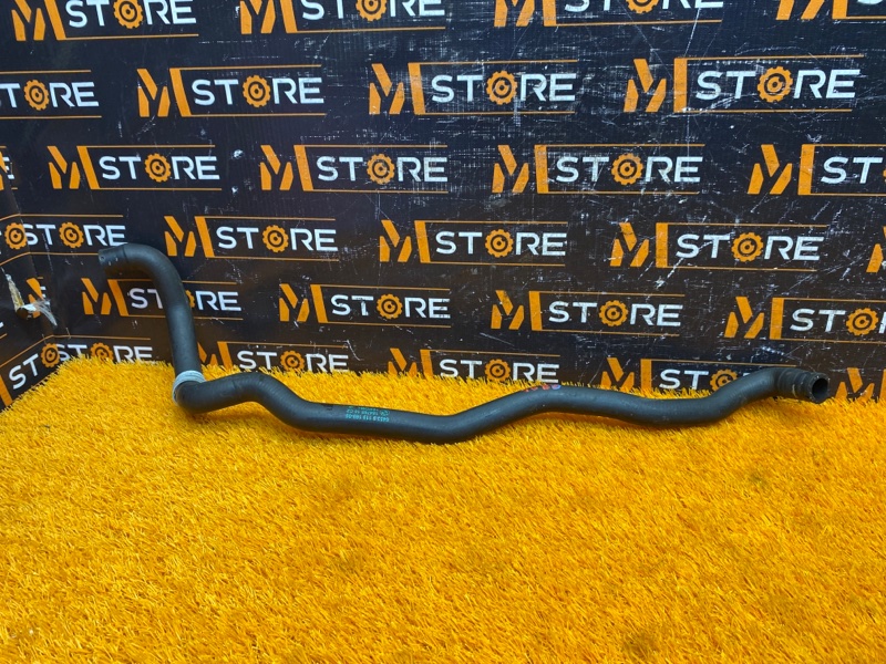 патрубок отопителя, 250 рублей, Красноярск