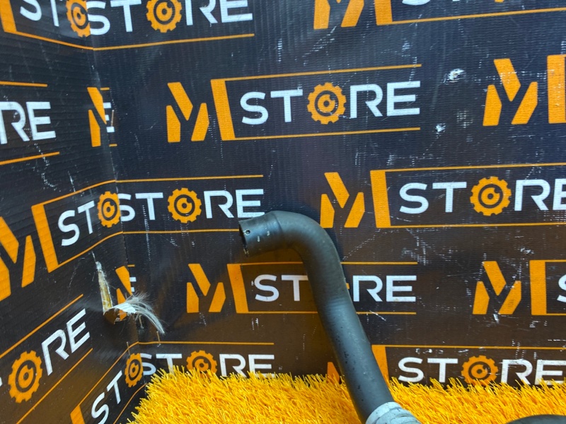 патрубок отопителя, 250 рублей, Красноярск