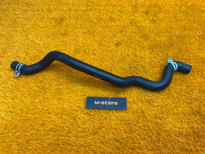 патрубок отопителя, 300 рублей, Красноярск