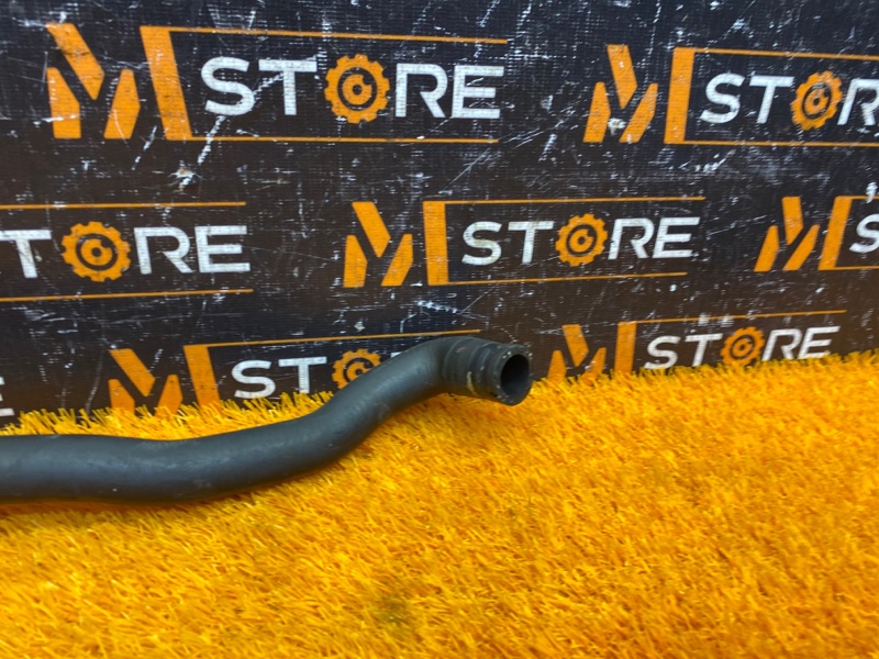 патрубок отопителя, 250 рублей, Красноярск