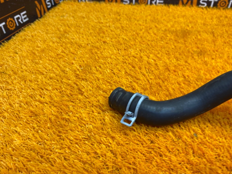 патрубок отопителя, 300 рублей, Красноярск