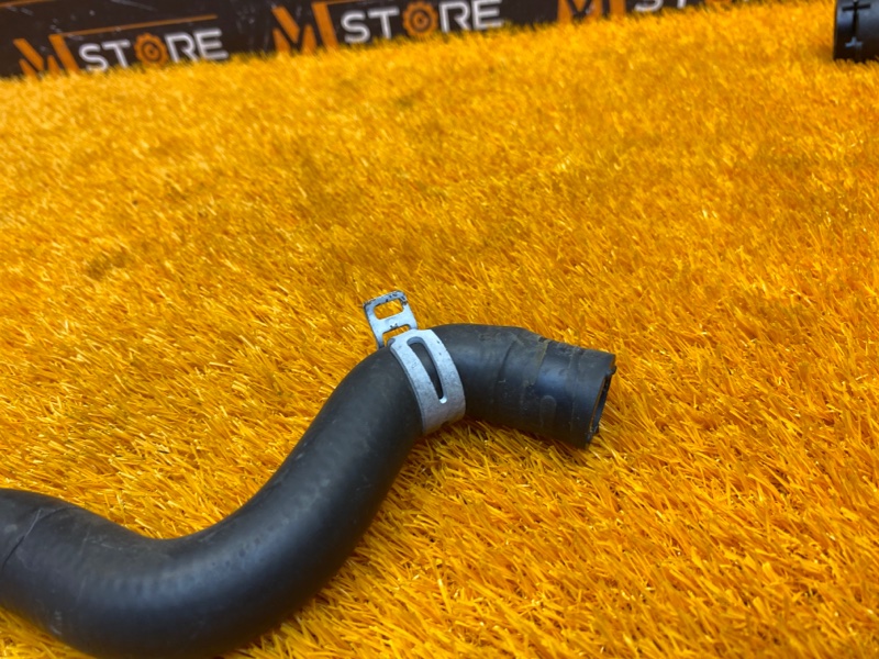 патрубок отопителя, 300 рублей, Красноярск